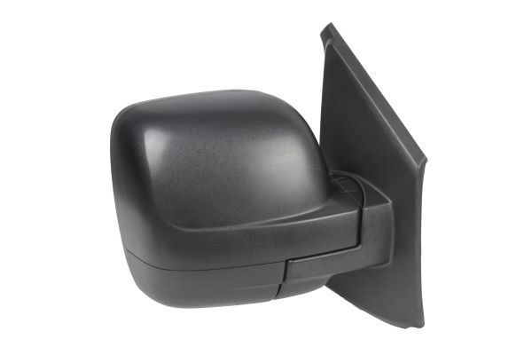 Išorinis veidrodėlis ABAKUS 2834M06