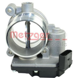 Droselio korpusas METZGER 0892615