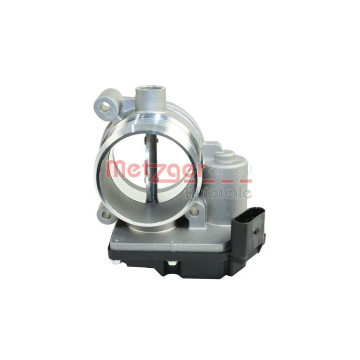 Droselio korpusas METZGER 0892615