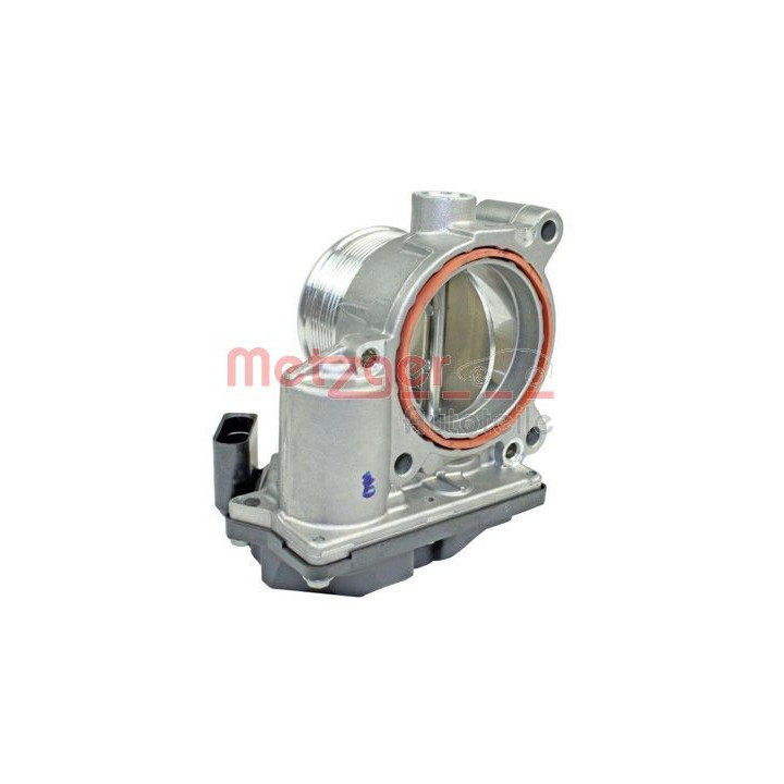 Droselio korpusas METZGER 0892698