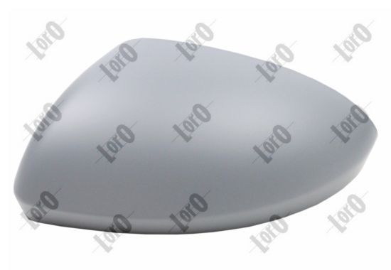 Išorinis veidrodėlis ABAKUS 3101M03