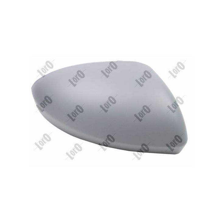 Išorinis veidrodėlis ABAKUS 3101M06