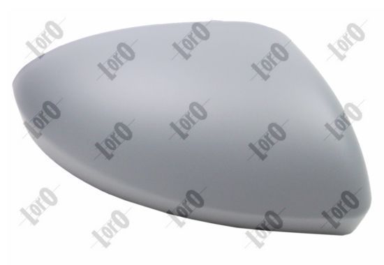 Išorinis veidrodėlis ABAKUS 3101M06