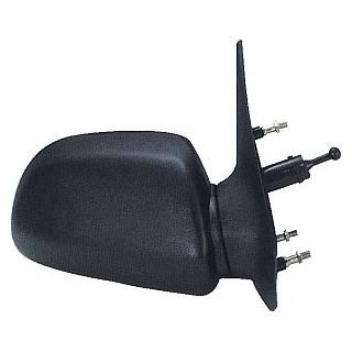 Išorinis veidrodėlis ABAKUS 3105M01