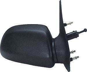 Išorinis veidrodėlis ABAKUS 3105M01