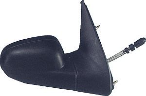 Išorinis veidrodėlis ABAKUS 3110M01