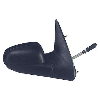 Išorinis veidrodėlis ABAKUS 3110M02