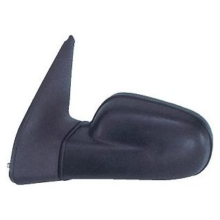 Išorinis veidrodėlis ABAKUS 3110M04