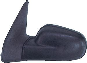 Išorinis veidrodėlis ABAKUS 3110M04