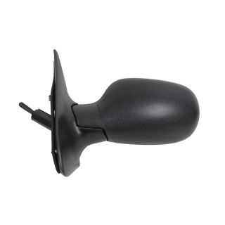 Išorinis veidrodėlis ABAKUS 3111M01