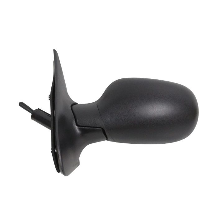 Išorinis veidrodėlis ABAKUS 3111M01