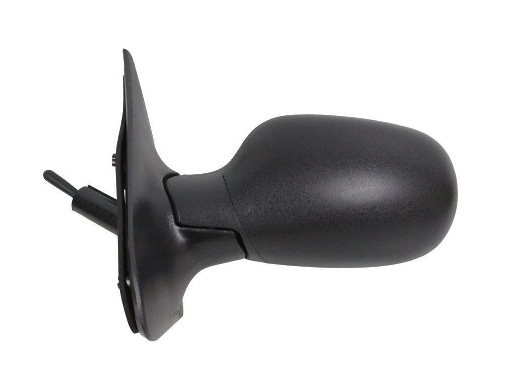 Išorinis veidrodėlis ABAKUS 3111M01