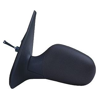 Išorinis veidrodėlis ABAKUS 3111M02