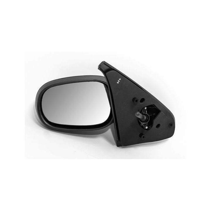 Išorinis veidrodėlis ABAKUS 3111M02