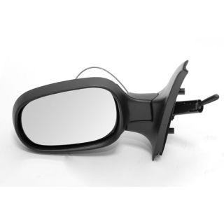 Išorinis veidrodėlis ABAKUS 3111M03