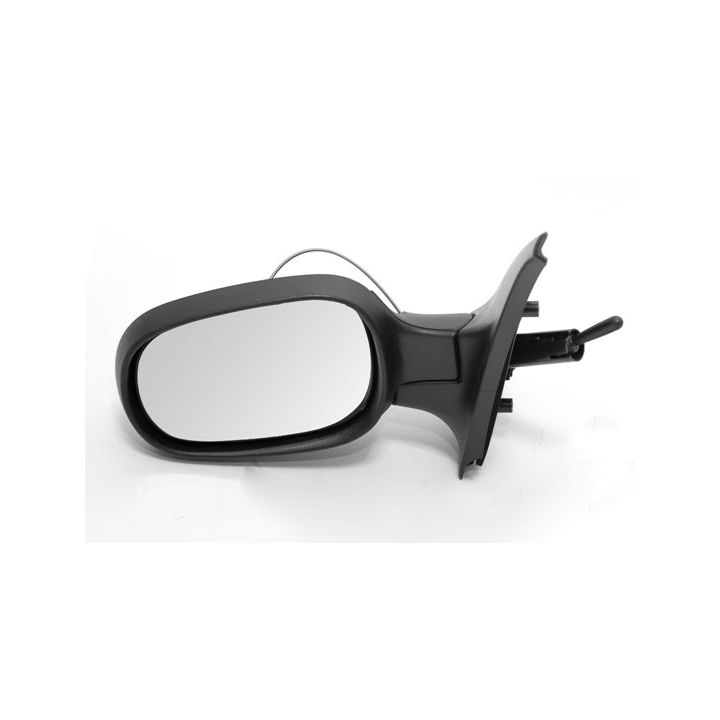 Išorinis veidrodėlis ABAKUS 3111M03