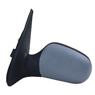 Išorinis veidrodėlis ABAKUS 3111M08