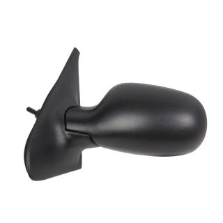 Išorinis veidrodėlis ABAKUS 3112M01