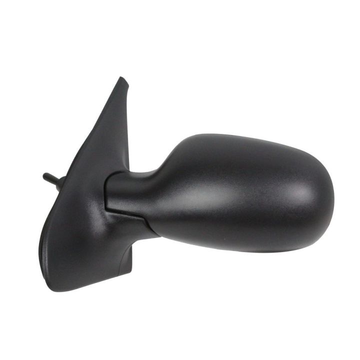 Išorinis veidrodėlis ABAKUS 3112M01