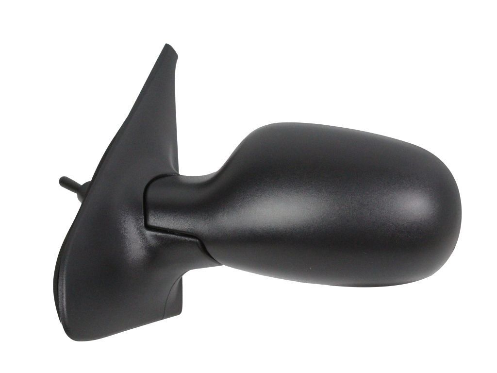 Išorinis veidrodėlis ABAKUS 3112M01