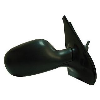 Išorinis veidrodėlis ABAKUS 3112M02