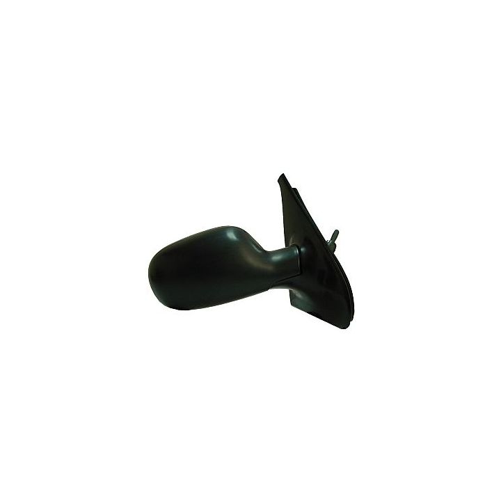 Išorinis veidrodėlis ABAKUS 3112M02