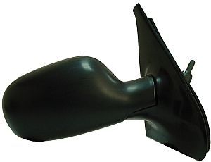 Išorinis veidrodėlis ABAKUS 3112M02