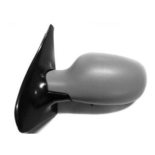 Išorinis veidrodėlis ABAKUS 3112M03