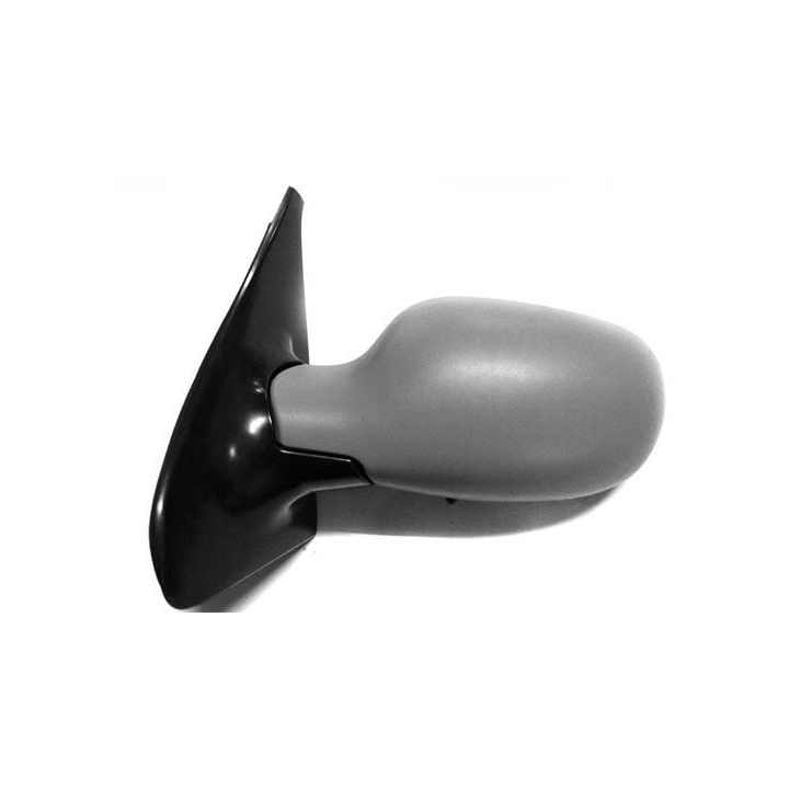 Išorinis veidrodėlis ABAKUS 3112M03