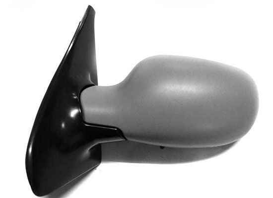 Išorinis veidrodėlis ABAKUS 3112M03