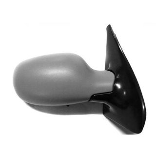 Išorinis veidrodėlis ABAKUS 3112M04