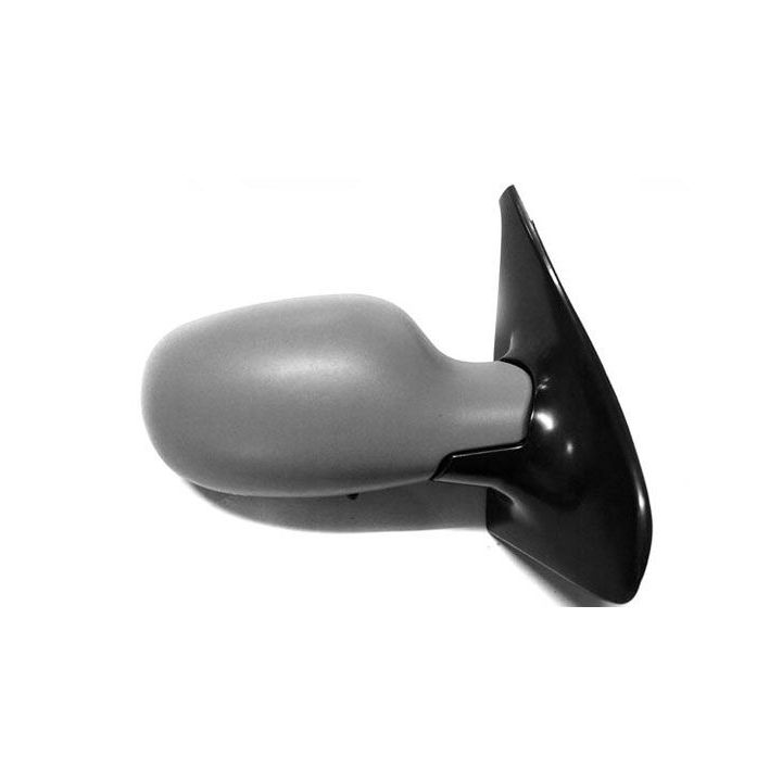 Išorinis veidrodėlis ABAKUS 3112M04