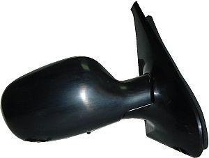 Išorinis veidrodėlis ABAKUS 3112M05