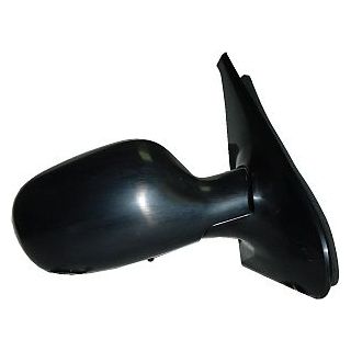 Išorinis veidrodėlis ABAKUS 3112M06