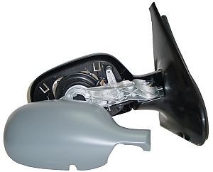 Išorinis veidrodėlis ABAKUS 3112M07