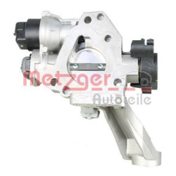 Droselio korpusas METZGER 0892719