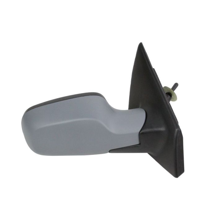 Išorinis veidrodėlis ABAKUS 3114M04