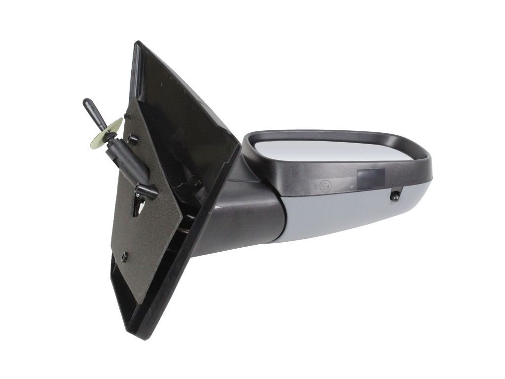 Išorinis veidrodėlis ABAKUS 3114M04