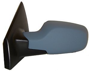 Išorinis veidrodėlis ABAKUS 3114M06