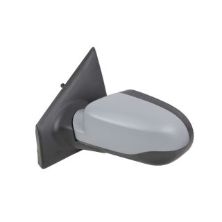 Išorinis veidrodėlis ABAKUS 3115M01