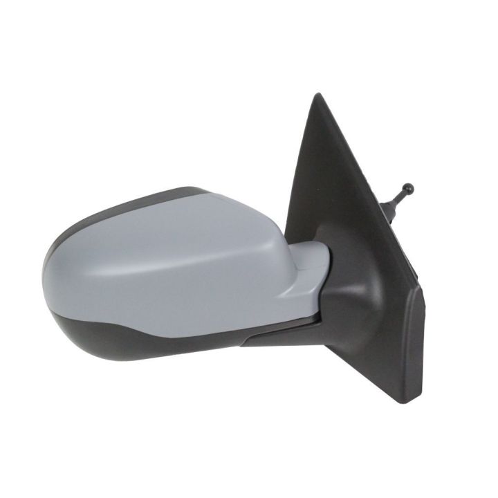 Išorinis veidrodėlis ABAKUS 3115M02