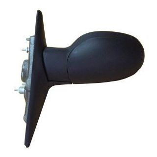 Išorinis veidrodėlis ABAKUS 3119M02