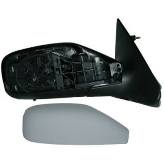 Išorinis veidrodėlis ABAKUS 3120M02