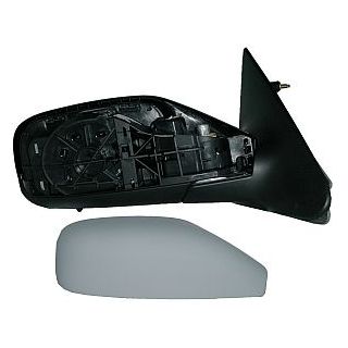 Išorinis veidrodėlis ABAKUS 3120M06