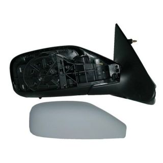 Išorinis veidrodėlis ABAKUS 3120M09