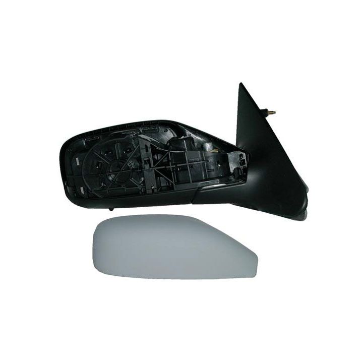 Išorinis veidrodėlis ABAKUS 3120M09