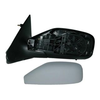 Išorinis veidrodėlis ABAKUS 3120M10