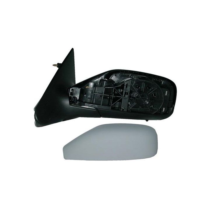 Išorinis veidrodėlis ABAKUS 3120M10