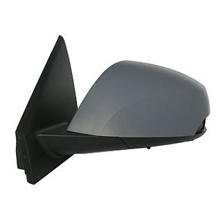 Išorinis veidrodėlis ABAKUS 3121M04