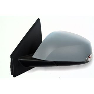 Išorinis veidrodėlis ABAKUS 3121M07